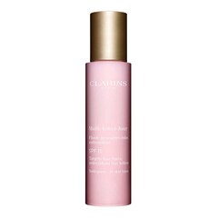 Multi Active Day - Fluid na první vrásky s antioxidanty SPF 15, CLARINS