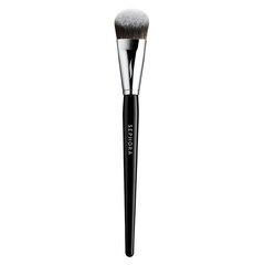 PROFESIONÁLNÍ štětec na make up #47, SEPHORA COLLECTION