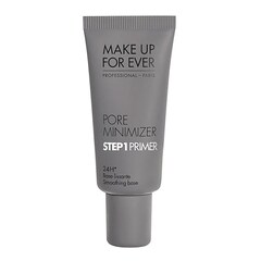 Pore Minimizer - Báze pod make-up, MAKE UP FOR EVER