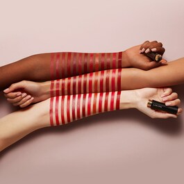 L´Absolu Rouge Cream - Krémová rtěnka