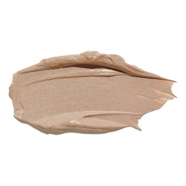 Lean Screen SPF50+ - Minerální matující pleťový krém bez vůně