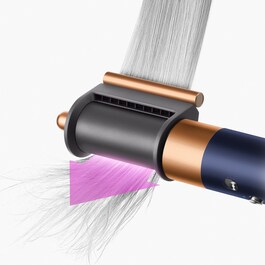 Dyson Airwrap™ Long Volumise - Multistyler