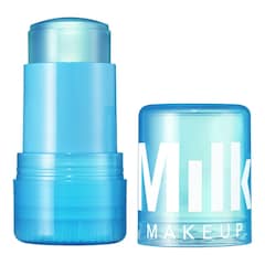 Cooling Water Jelly Ice – Zklidňující a osvěžující přípravek s niacinamidem\t, MILK MAKEUP