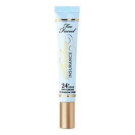 Shadow Insurance Eye Shadow Primer - podklad očních stínů
