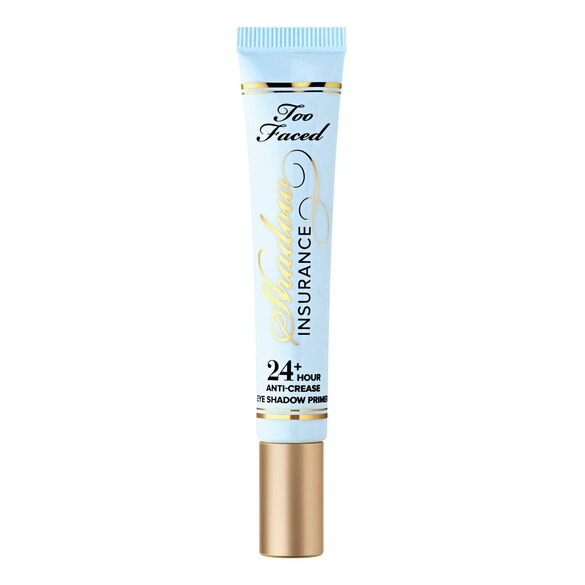 Shadow Insurance Eye Shadow Primer - podklad očních stínů, TOO FACED