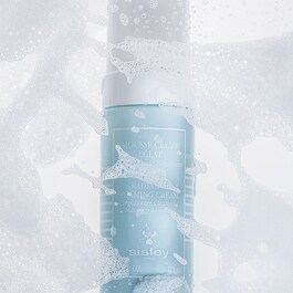 Radiance Foaming Cream - Odličující pěna