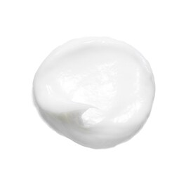 Bb. Curl Custom Conditioner - Hydratační kondicionér 3 v 1