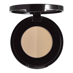 Brow Powder Duo - Pudr na obočí, ANASTASIA BEVERLY HILLS
