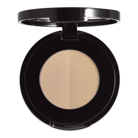 Brow Powder Duo - Pudr na obočí, ANASTASIA BEVERLY HILLS