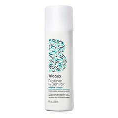 Destined For Density™ - Šampon, BRIOGEO