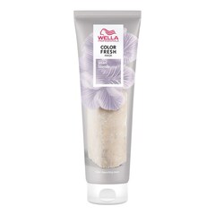 COLOR FRESH MASK Pearl Blonde - Hydratační péče, WELLA PROFESSIONALS
