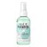 Medium 200ml
