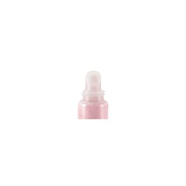 Juicy Tubes - lesk na rty  