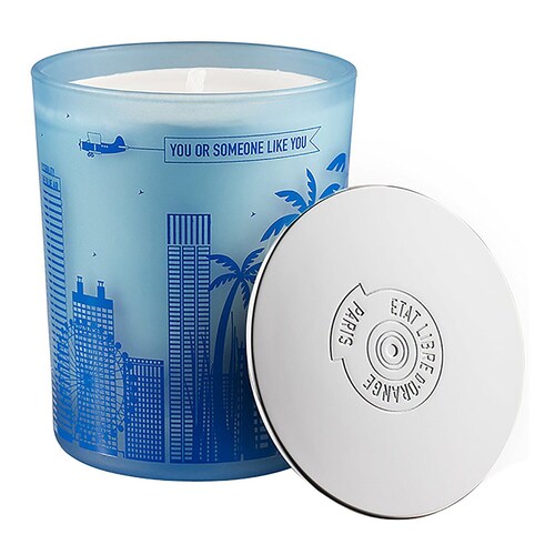ETAT LIBRE D'ORANGE - You or Someone Like You Candle - Svíčka