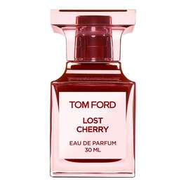Privaté Blend Lost Cherry - Eau de parfum