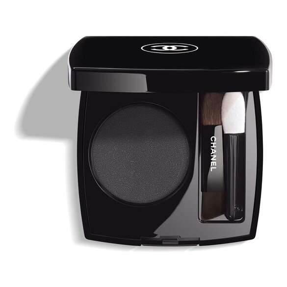 OMBRE ESSENTIELLE - Víceúčelové Dlouhodržící Oční Stíny, CHANEL