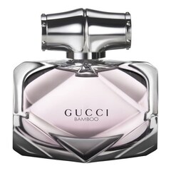 Bamboo - Parfémová voda, GUCCI