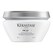 KÉRASTASE SPECF HYD APA MASK 200ML