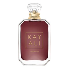 Kayali Vanilla - Parfémová voda, KAYALI