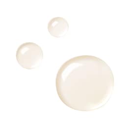 Abeille Royale Fortifying Lotion - Posilující tonikum s mateří kašičkou