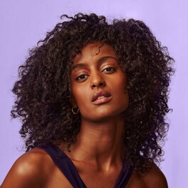 Bb. Curl Custom Conditioner - Hydratační kondicionér 3 v 1