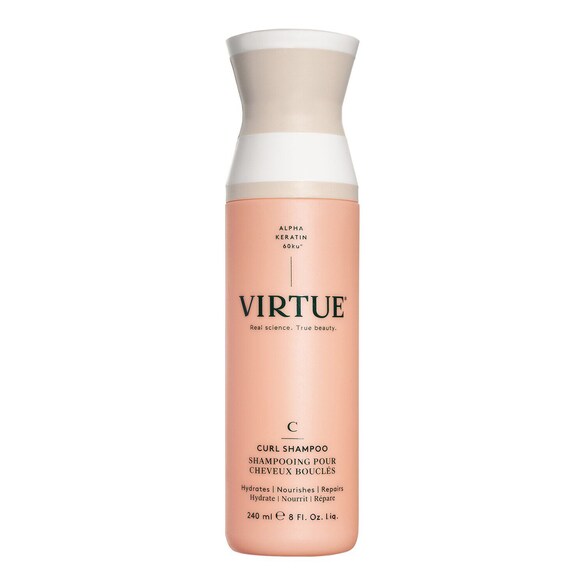 The product image is missing!