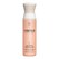 CURL SHAMPOO 240ML