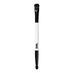 E6 Brush – Štětec pro líčení očí, MAKEUP BY MARIO
