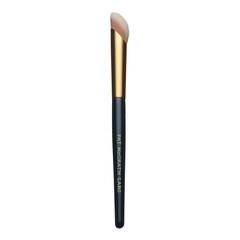 Skin Fetish: Sublime Perfection Concealer Brush - Štětec na korektor, PAT McGRATH LABS