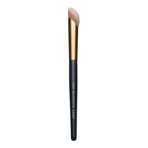 PAT McGRATH LABS - Skin Fetish: Sublime Perfection Concealer Brush - Štětec na korektor
