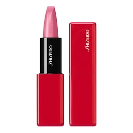 Technosatin Gel Lipstick - Rtěnka image