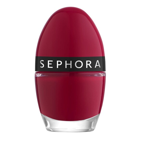 Color Hit - Lak na nehty, SEPHORA COLLECTION