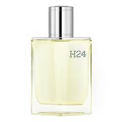 H24 - Toaletní voda, HERMÈS