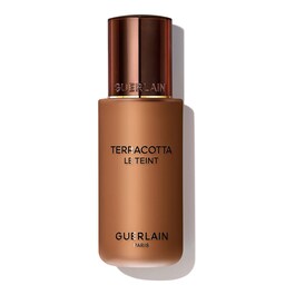 Terracotta Le Teint - 24H lehký rozjasňující make-up