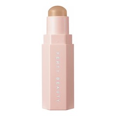 Match Stix Matte Skinstick - Multifunkční tyčinka, FENTY BEAUTY