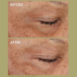 Plantscription™ Wrinkle Correction - Krém na oči