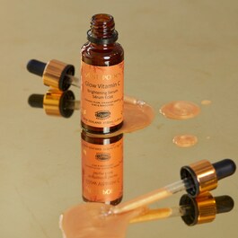 Glow Vitamin C Serum - Sérum