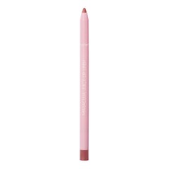Maracuja juicy lip liner - Linka na rty, TARTE