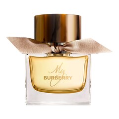 My Burberry - Parfémová voda, BURBERRY