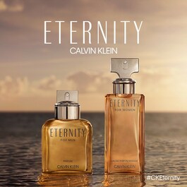 Sephora eternity calvin klein deals