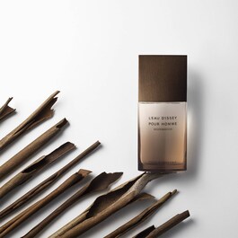 L'Eau D'Issey Wood & Wood - Parfémová voda
