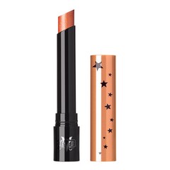 Dazzle Stick Eyeshadow - Oční stíny v tyčince, KVD Beauty