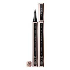 Waterproof Idôle Liner - Voděodolná linka, LANCÔME