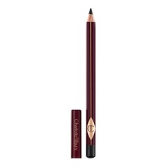 The Classic – Tužka na oči, CHARLOTTE TILBURY