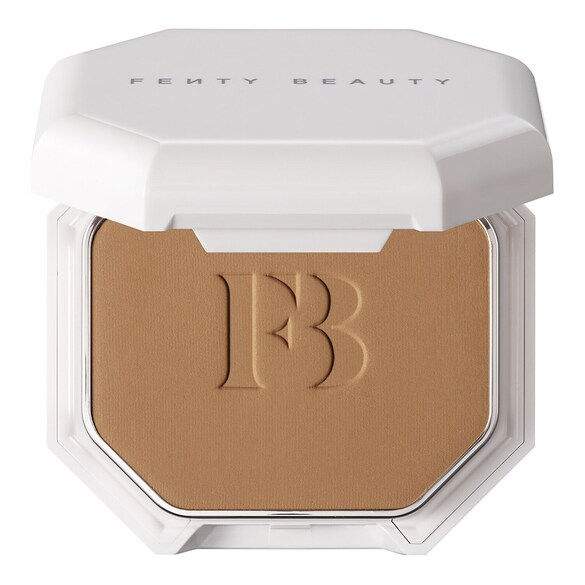 Pro Filt'r Soft Matte Powder Foundation - Pudrový make-up, FENTY BEAUTY