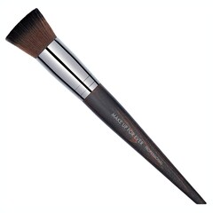 Buffer Blush Brush - Štětec na tvářenku, MAKE UP FOR EVER