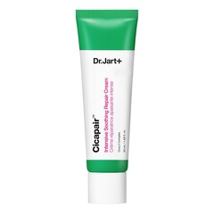 Cicapair™ Intensive Soothing Repair Cream – Zklidňující regenerační krém, DR.JART+