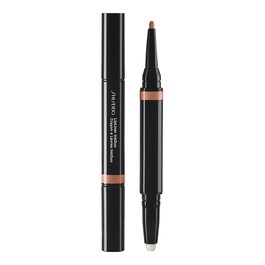 LIPLINER INKDUO - Make-up sada