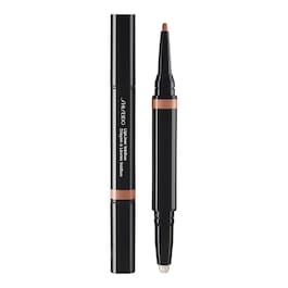 LIPLINER INKDUO - Make-up sada image