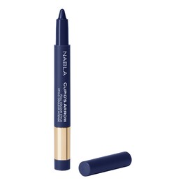 Cupid's Arrow Longwear Stylo – Oční linky
